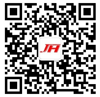 1723786827824488.png 11.png