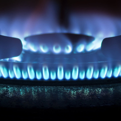 燃?xì)?電子元器件