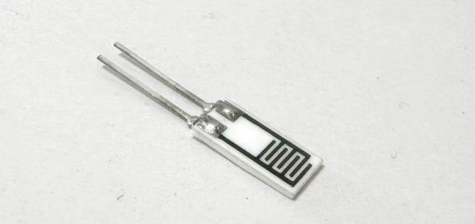 1723786364114352.jpg 3.jpg