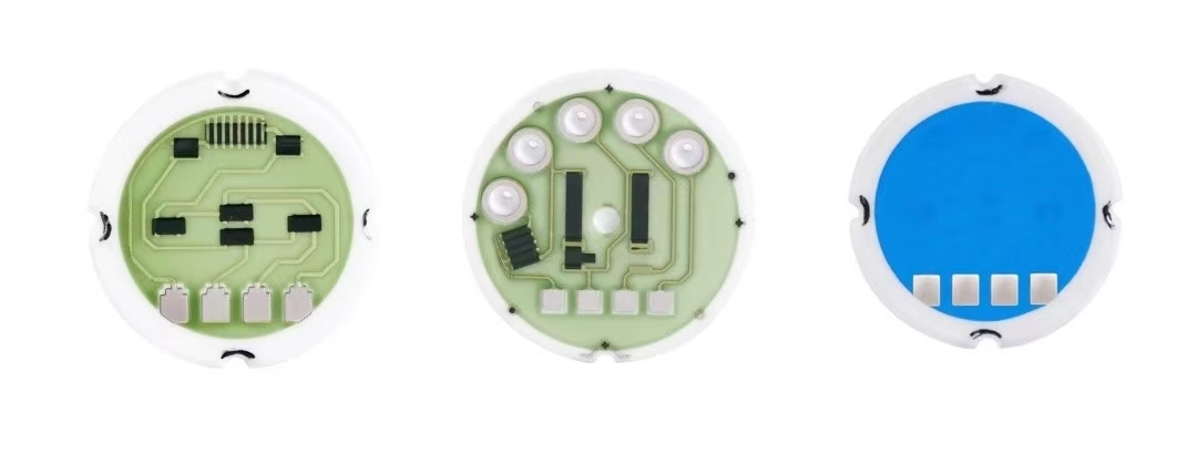 1724980860673877.jpg f4581269d7c0854c6b9ad9468b796e9b_1723786350113143.jpg