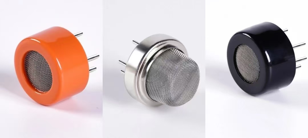 1724981003539532.jpg f76449aad660efbfe330eca844d5d87b_1723786357839119.jpg